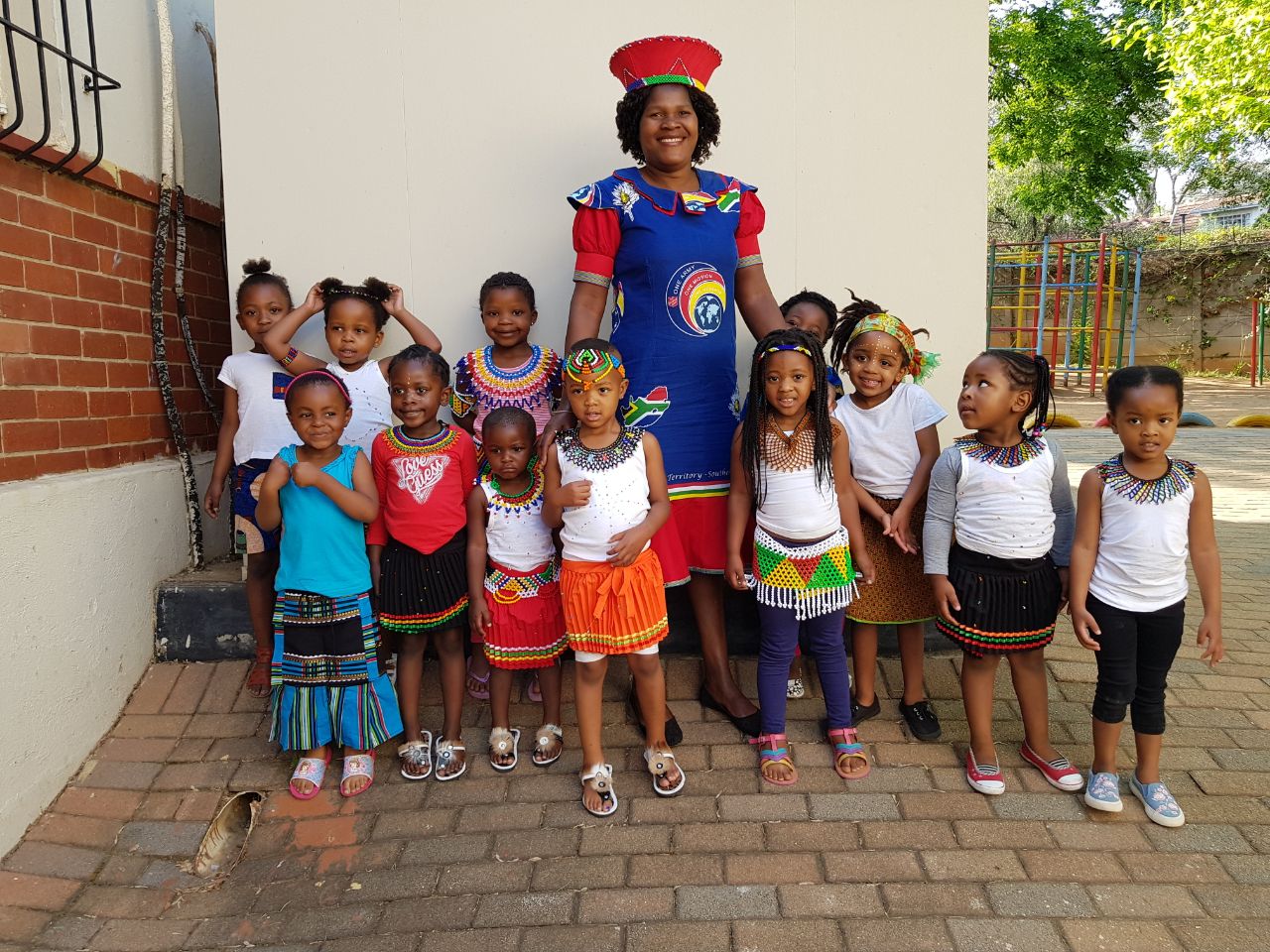 heritage-day-south-africa-2017-bramley-nursery-school